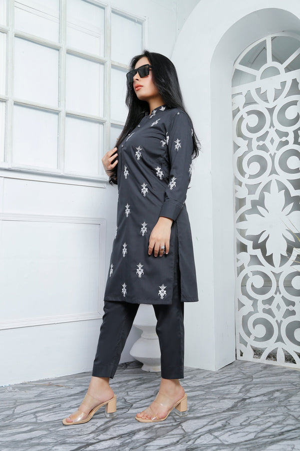 Eastka Latest Collection 2025 | Eastka 