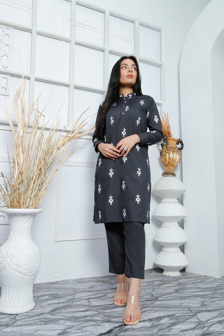 Eastka Latest Collection 2025 | Eastka 