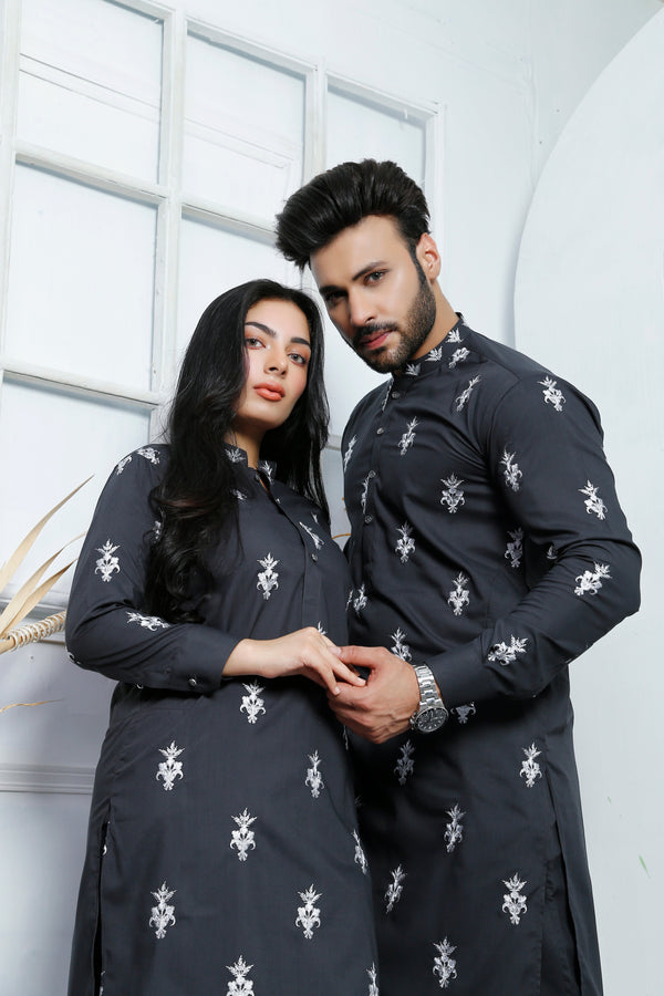 Eastka Latest Collection 2025 | Eastka 
