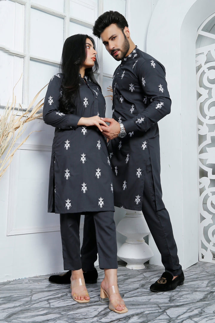 Eastka Latest Collection 2025 | Eastka 