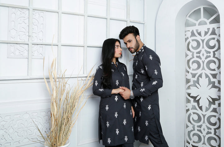 Eastka Latest Collection 2025 | Eastka 
