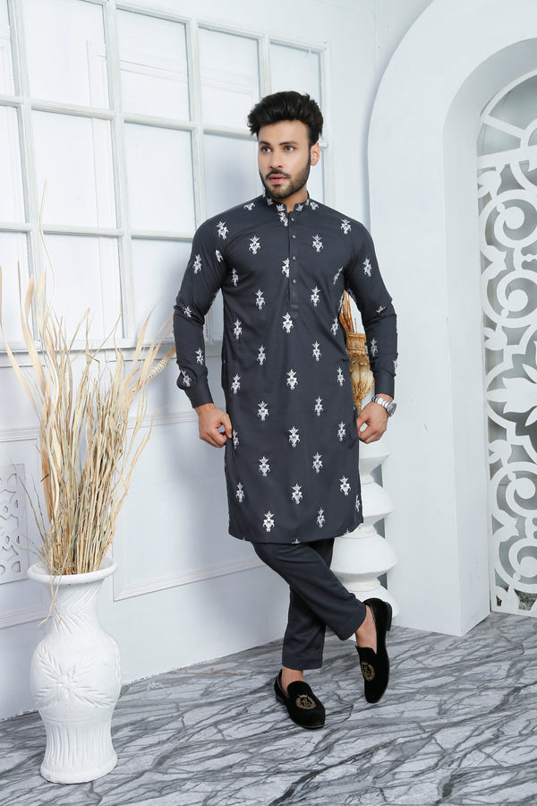 Eastka Latest Collection 2025 | Eastka 