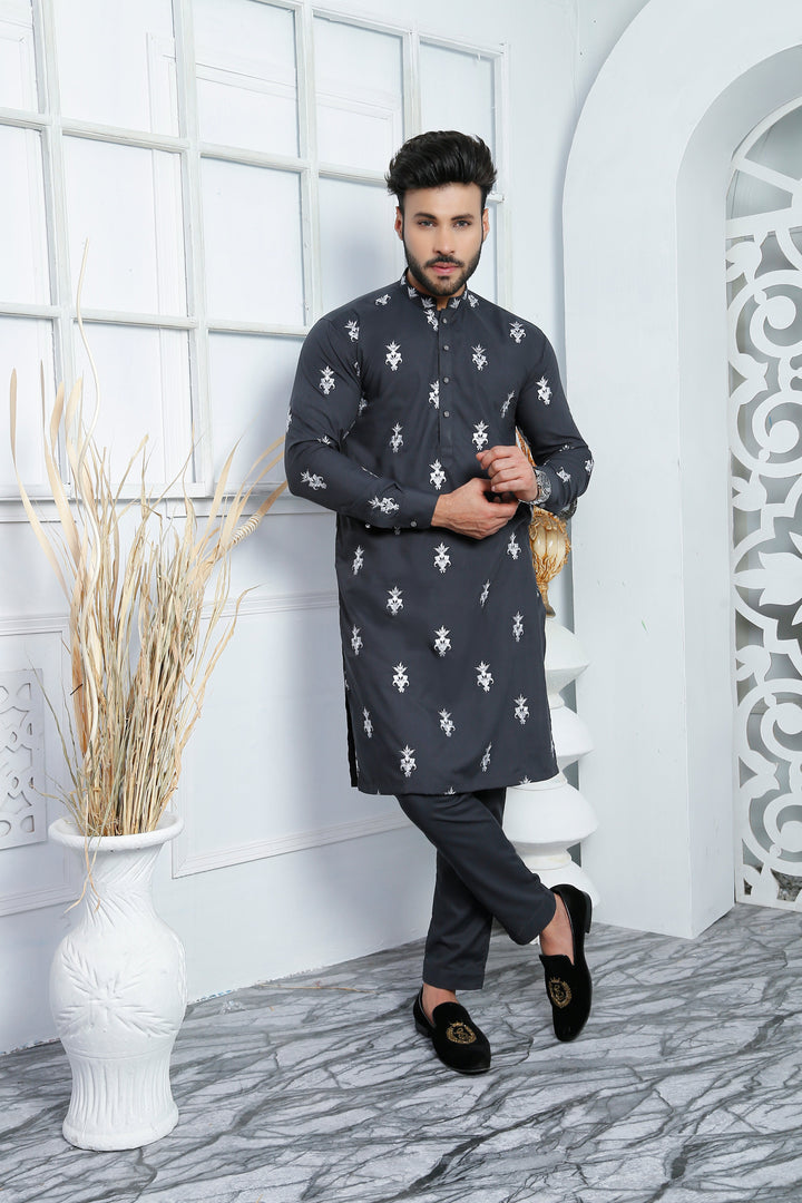 Eastka Latest Collection 2025 | Eastka 