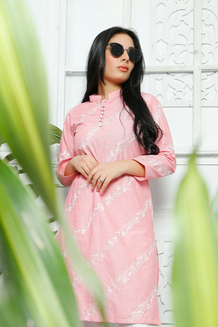 Eastka Latest Collection 2025 | Eastka 