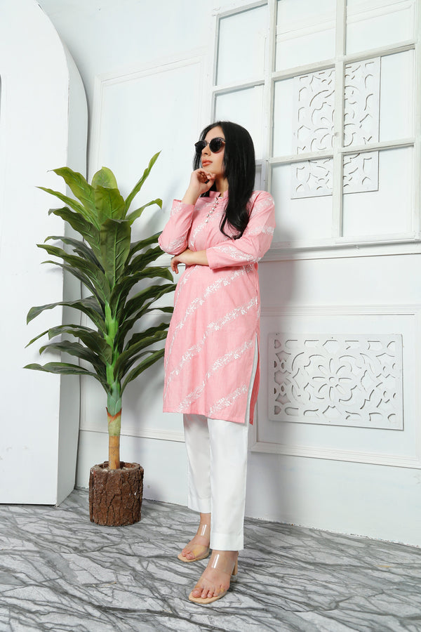 Eastka Latest Collection 2025 | Eastka 