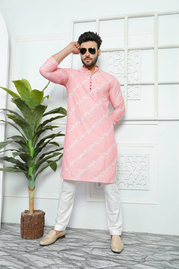 Eastka Latest Collection 2025 | Eastka 