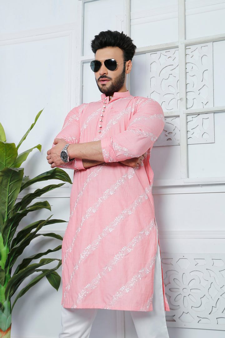 Eastka Latest Collection 2025 | Eastka 