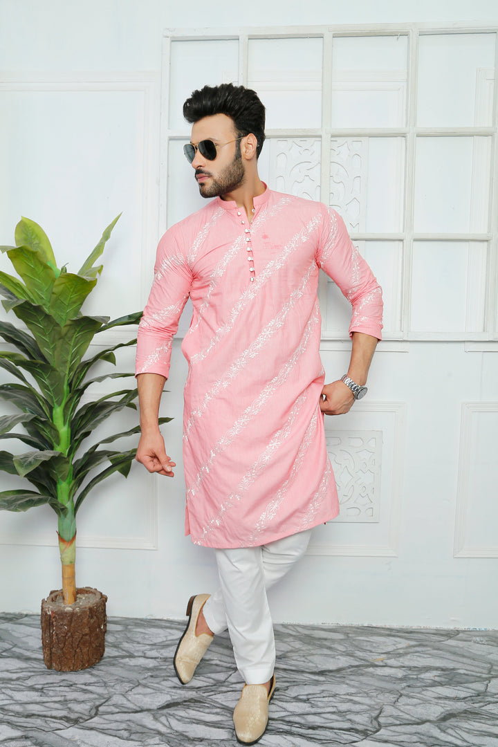 Eastka Latest Collection 2025 | Eastka 