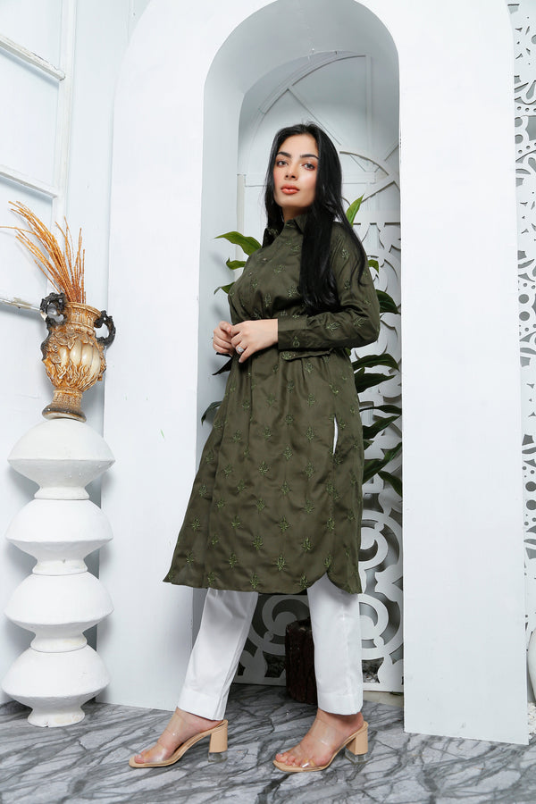 Eastka Latest Collection 2025 | Eastka 