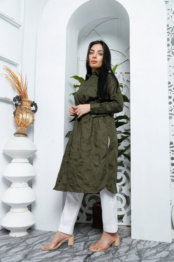 Eastka Latest Collection 2025 | Eastka 