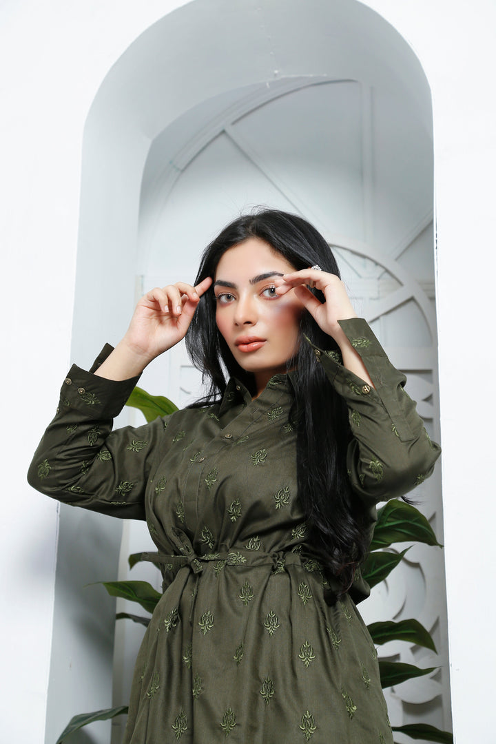 Eastka Latest Collection 2025 | Eastka 