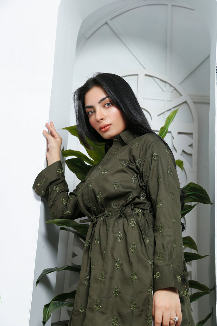 Eastka Latest Collection 2025 | Eastka 