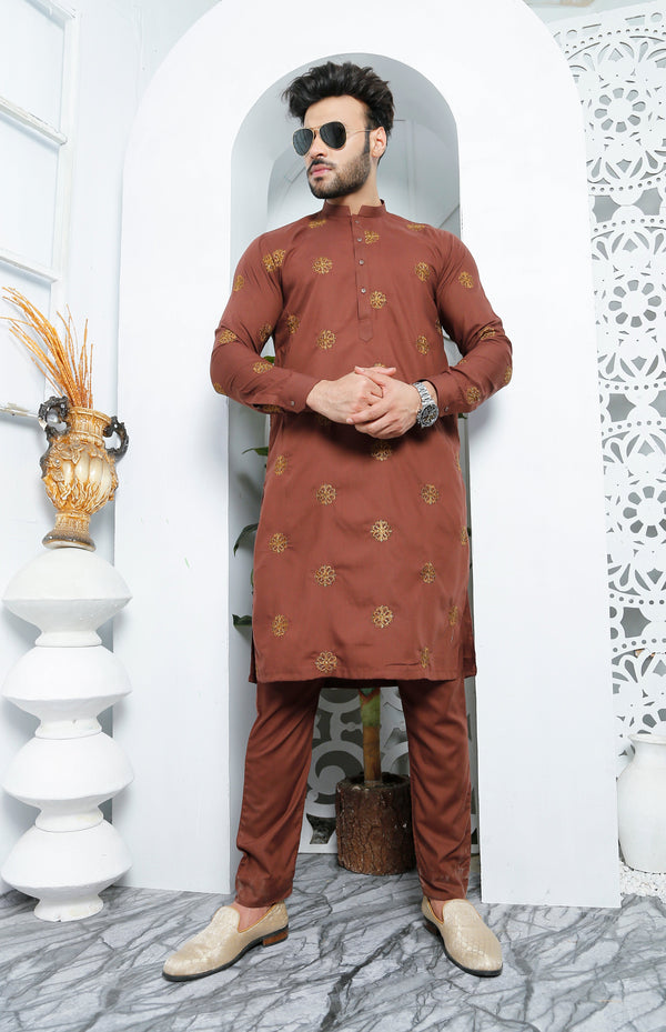 Eastka Latest Collection 2025 | Eastka