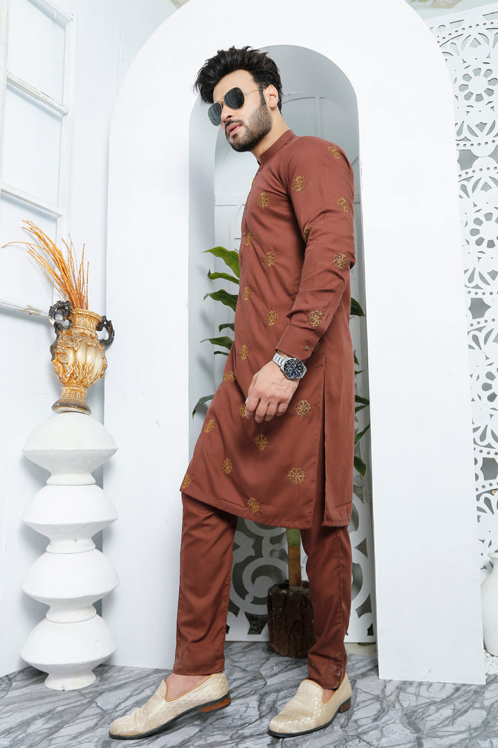 Eastka Latest Collection 2025 | Eastka