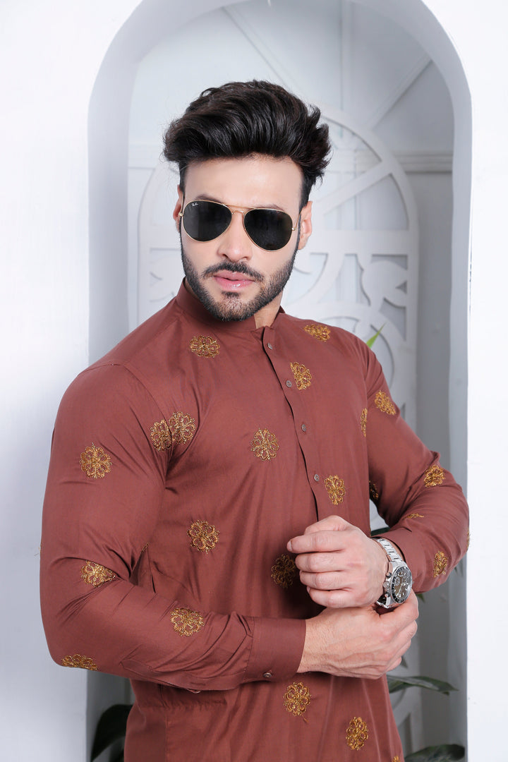 Eastka Latest Collection 2025 | Eastka