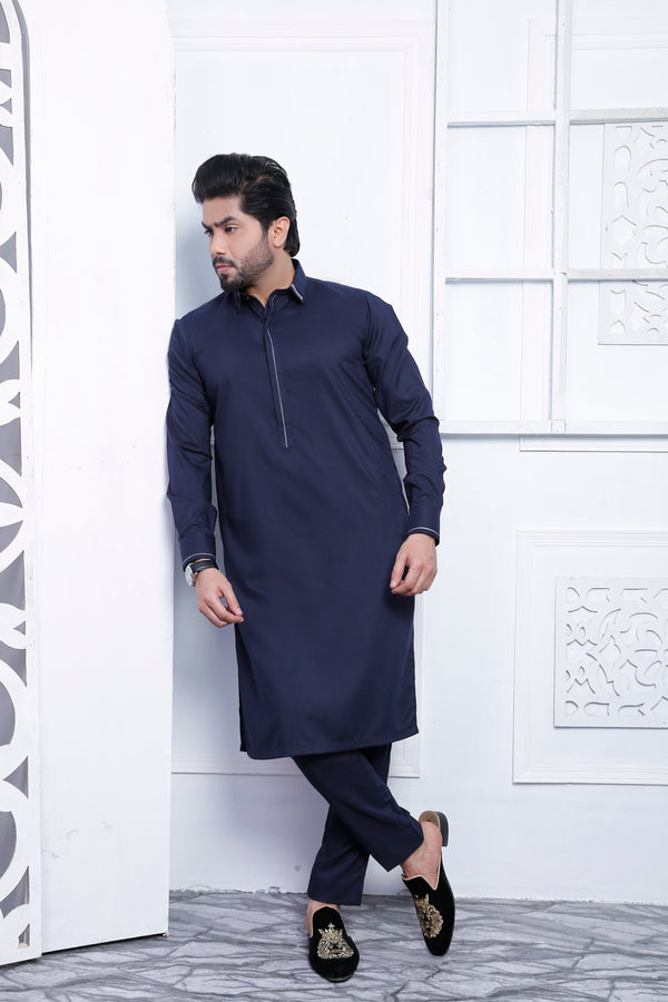 Eastka Latest Collection 2025 | Eastka 