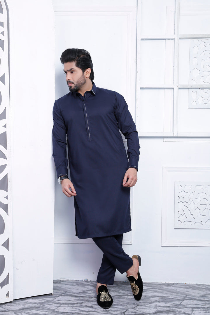Eastka Latest Collection 2025 | Eastka 