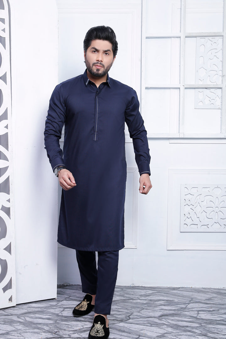 Eastka Latest Collection 2025 | Eastka 
