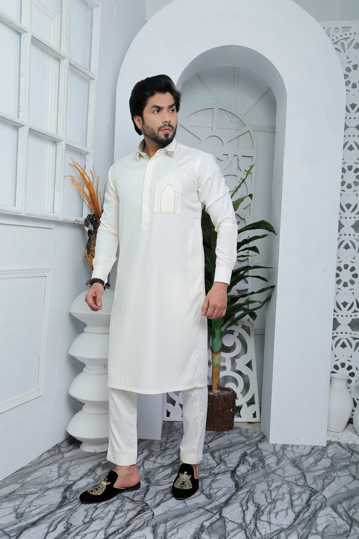 Eastka Latest Collection 2025 | Eastka 
