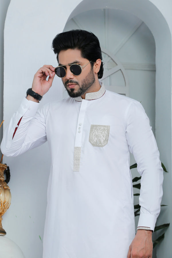 Eastka Latest Collection 2025 | Eastka 