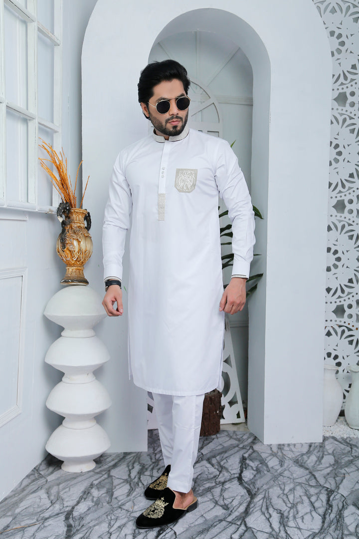 Eastka Latest Collection 2025 | Eastka 