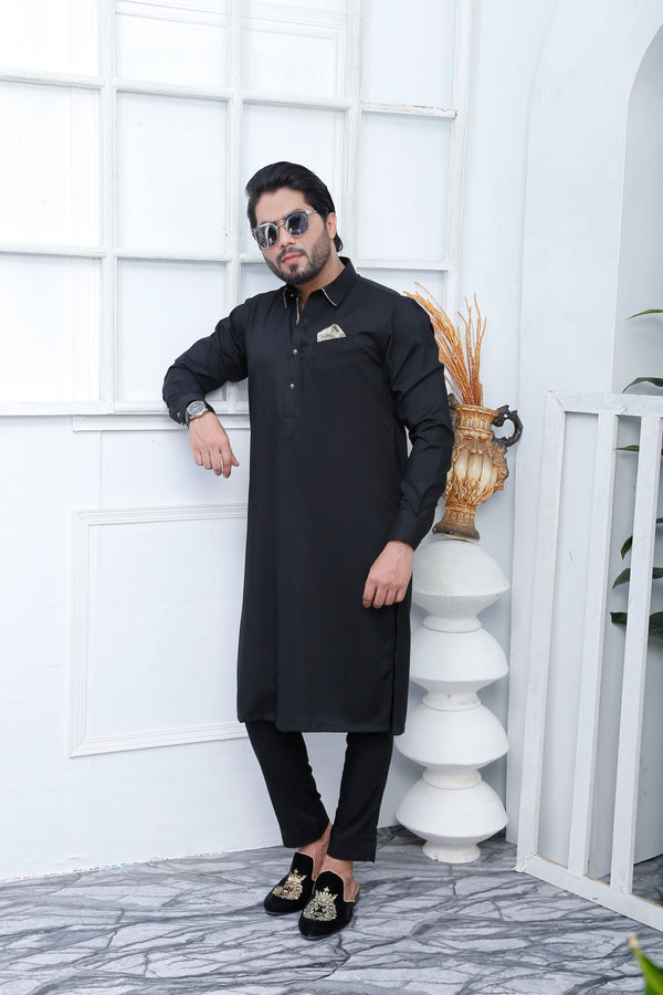 Eastka Latest Collection 2025 | Eastka 