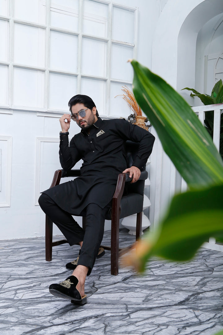 Eastka Latest Collection 2025 | Eastka 