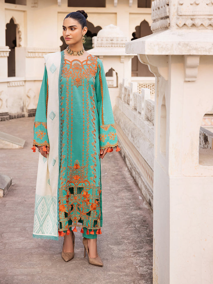 Eastka Latest Collection 2025 | Eastka 