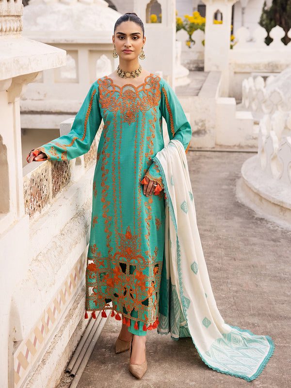 Eastka Latest Collection 2025 | Eastka 