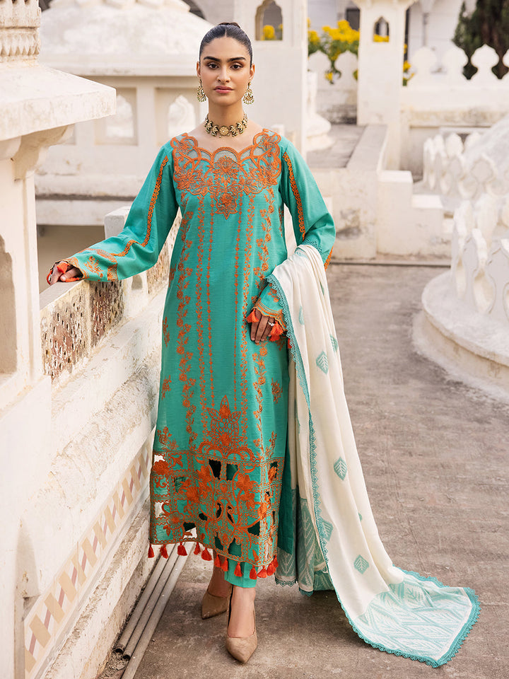 Eastka Latest Collection 2025 | Eastka 