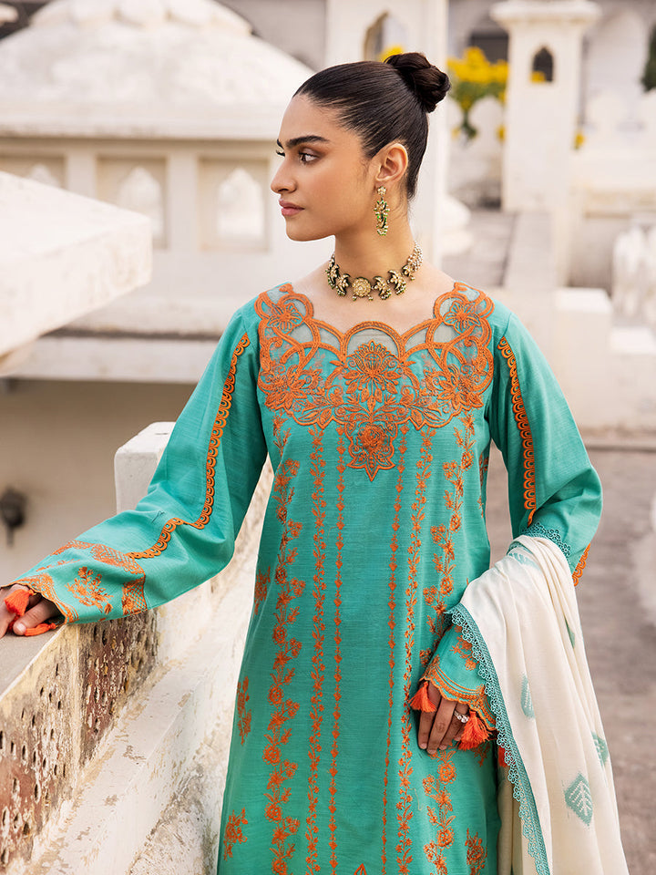 Eastka Latest Collection 2025 | Eastka 