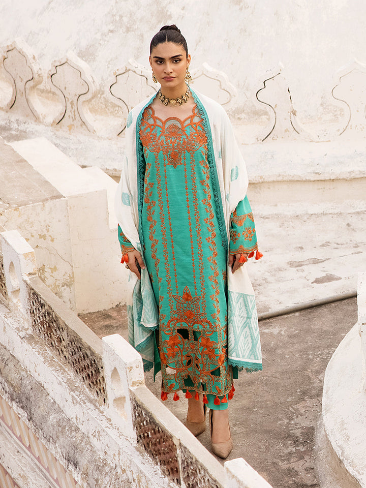 Eastka Latest Collection 2025 | Eastka 