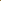Hassan Jee - Olive Green Shirt Collar - KT 60