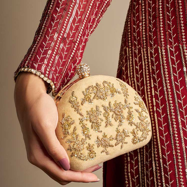 Eastka Latest Collection 2025 | Eastka 