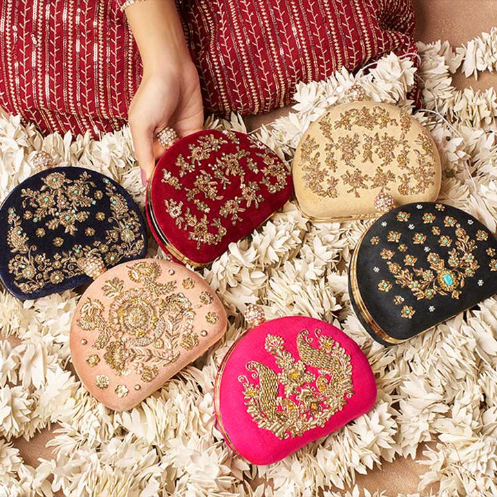 Eastka Latest Collection 2025 | Eastka 