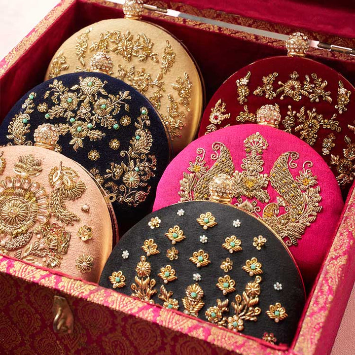 Eastka Latest Collection 2025 | Eastka 