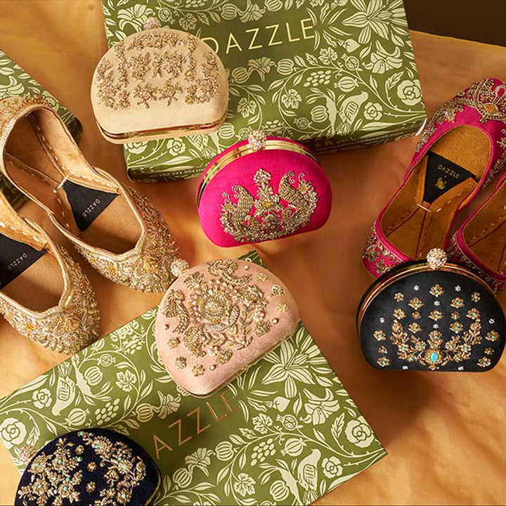 Eastka Latest Collection 2025 | Eastka 