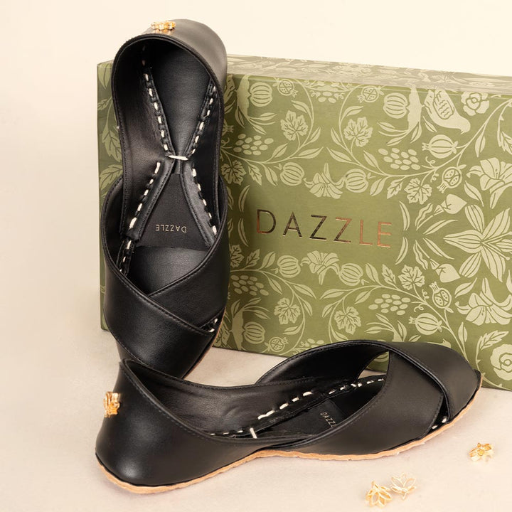 Eastka Latest Collection 2025 | Eastka 