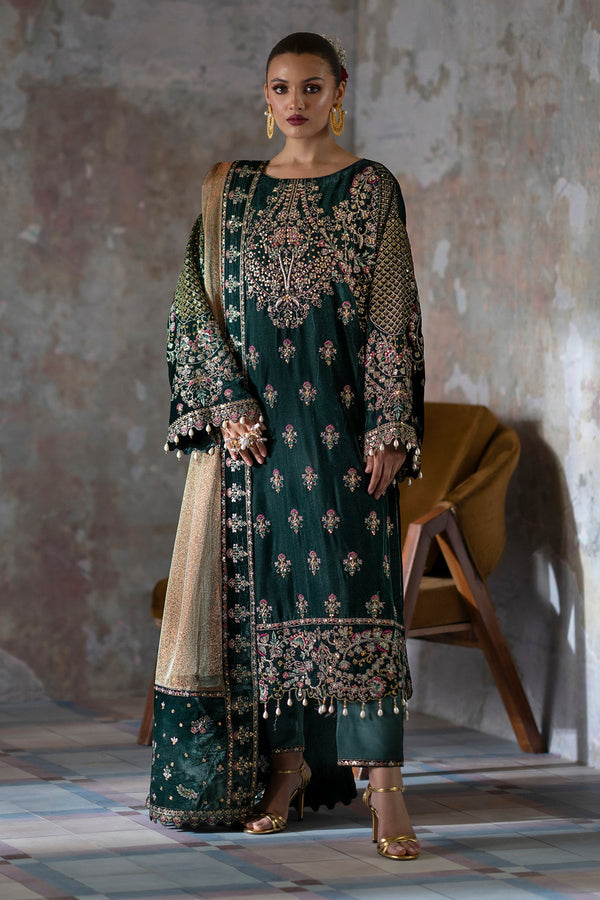 Eastka Latest Collection 2025 | Eastka 