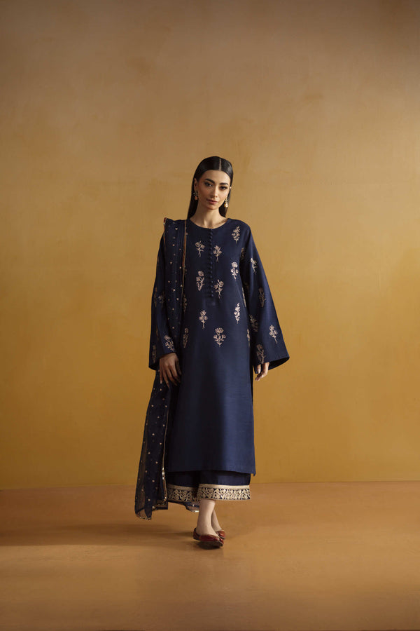 Eastka Latest Collection 2025 | Eastka 