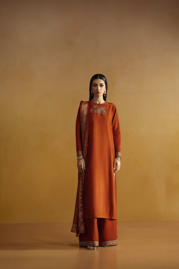 Eastka Latest Collection 2025 | Eastka 