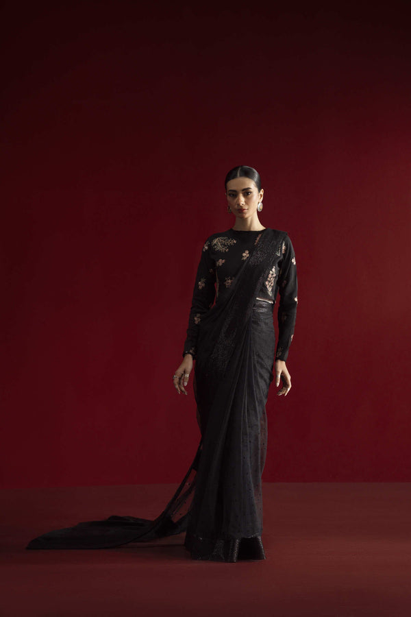 Eastka Latest Collection 2025 | Eastka 