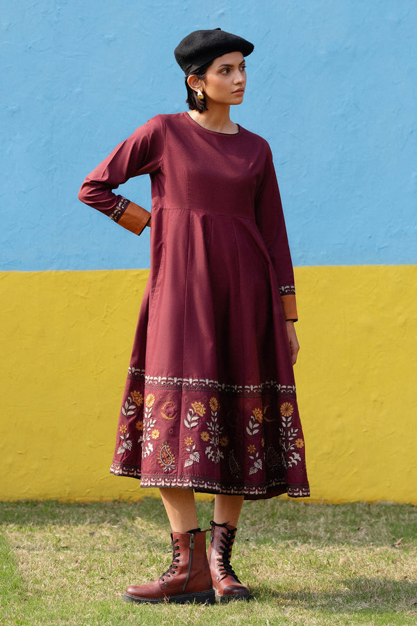 Eastka Latest Collection 2025 | Eastka 