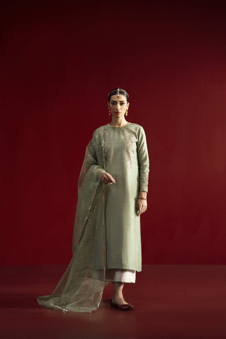 Eastka Latest Collection 2025 | Eastka 