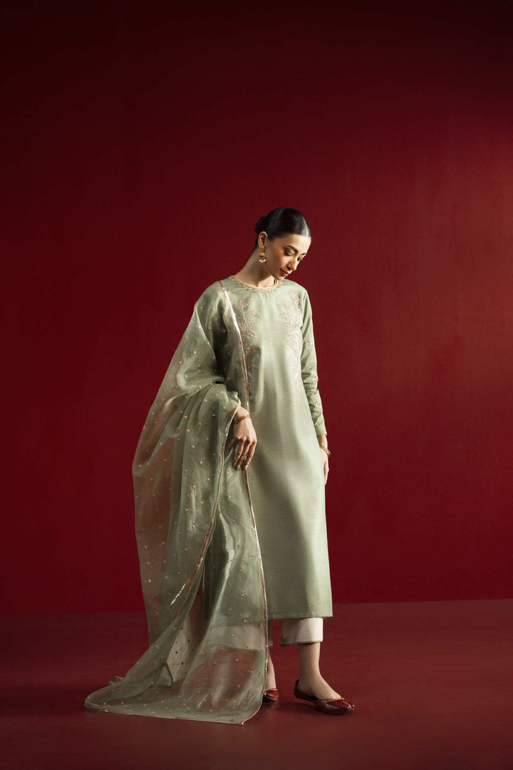 Eastka Latest Collection 2025 | Eastka 