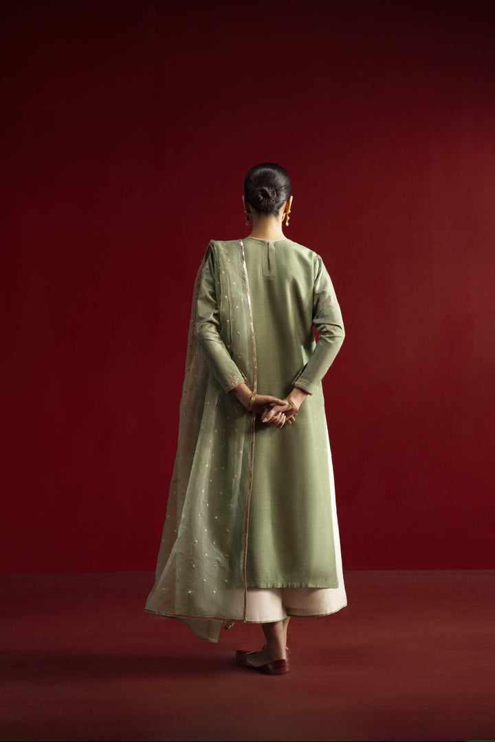 Eastka Latest Collection 2025 | Eastka 