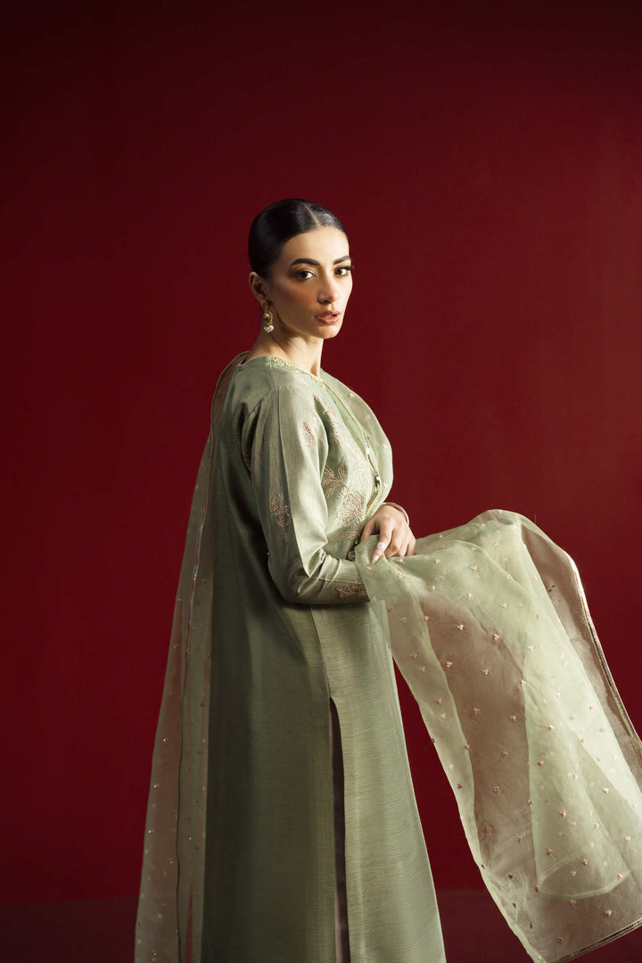 Eastka Latest Collection 2025 | Eastka 