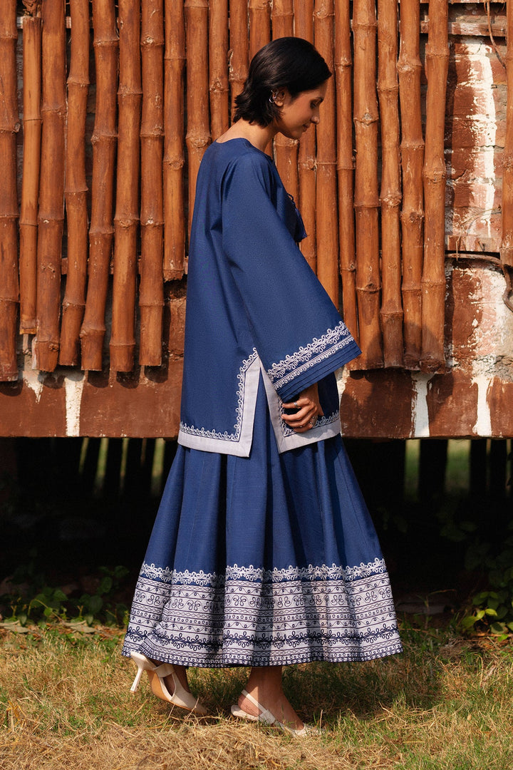 Eastka Latest Collection 2025 | Eastka 