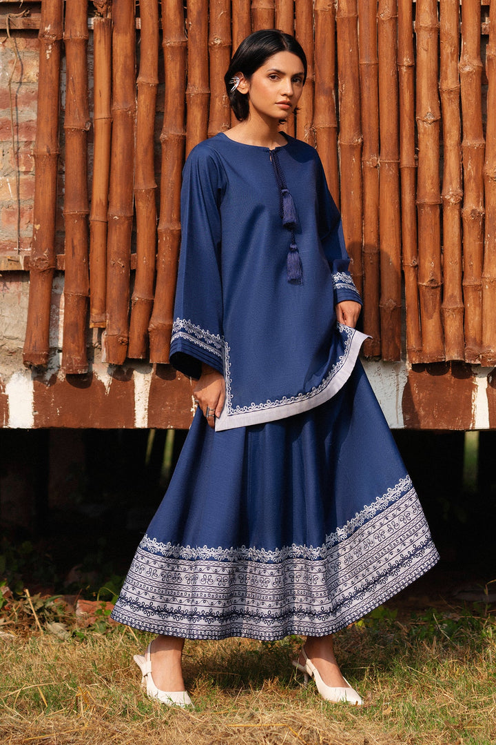 Eastka Latest Collection 2025 | Eastka 