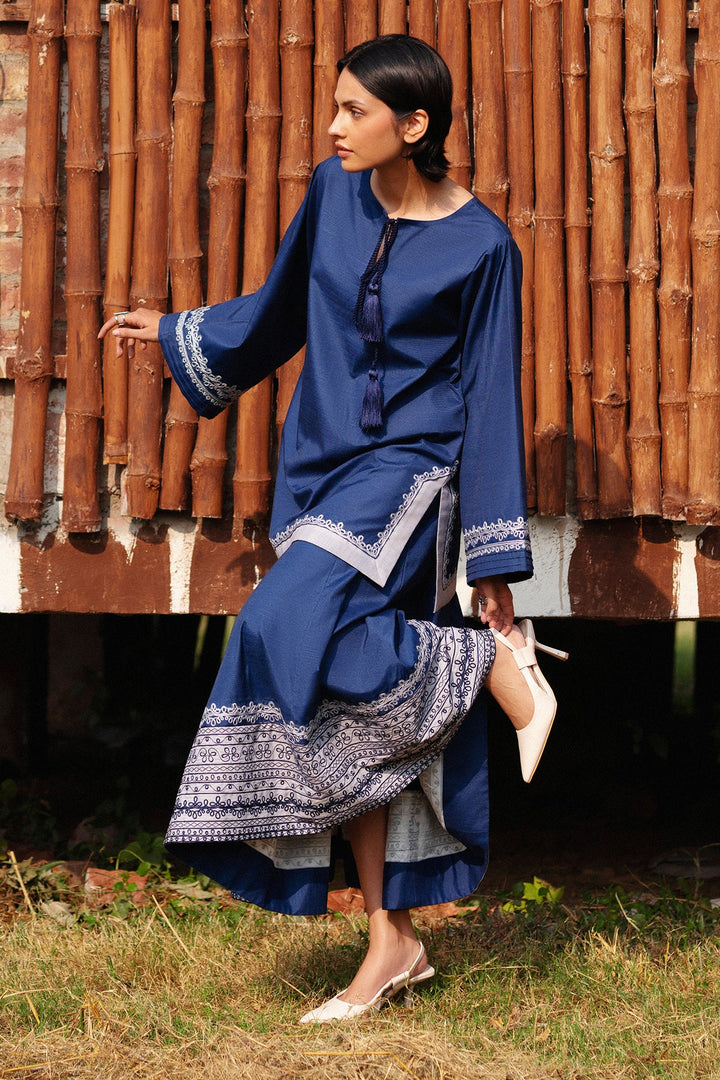 Eastka Latest Collection 2025 | Eastka 